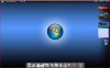 my desktop.JPG